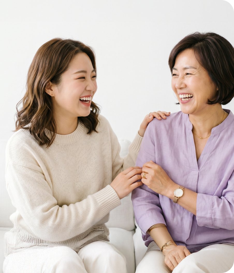 지르코니아 보철 이미지